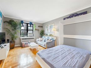 2025 Valentine Avenue 6B, Bronx NY 10457