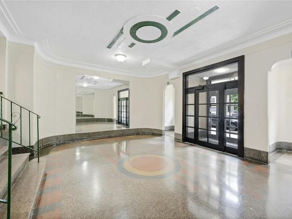 2025 Valentine Avenue 6B, Bronx NY 10457