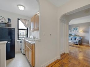2025 Valentine Avenue 6B, Bronx NY 10457