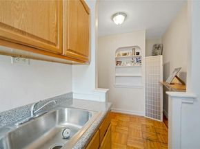 2025 Valentine Avenue 6B, Bronx NY 10457