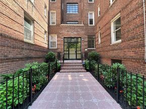 2080 Barnes Avenue 5B, Bronx NY 10462