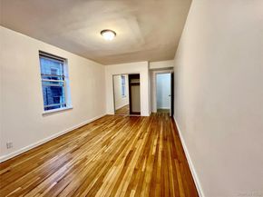 2080 Barnes Avenue 5B, Bronx NY 10462
