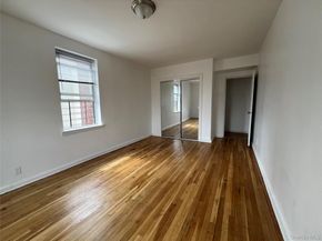 2080 Barnes Avenue 5B, Bronx NY 10462