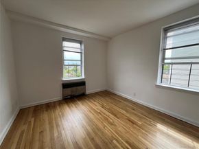 2080 Barnes Avenue 5B, Bronx NY 10462