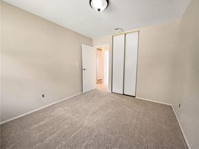 359 Jamaica Avenue, Medford NY 11763