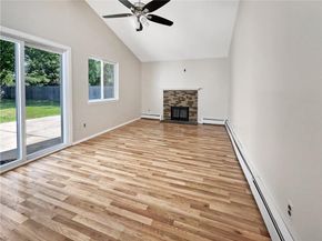 359 Jamaica Avenue, Medford NY 11763