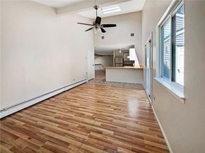 359 Jamaica Avenue, Medford NY 11763