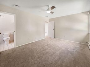 359 Jamaica Avenue, Medford NY 11763