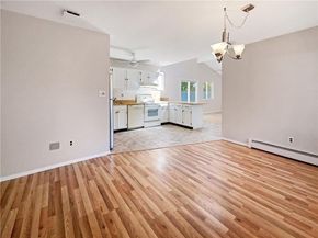 359 Jamaica Avenue, Medford NY 11763