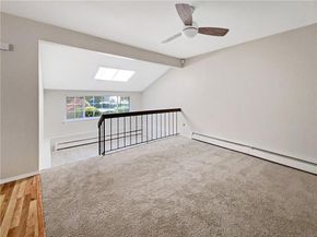 359 Jamaica Avenue, Medford NY 11763