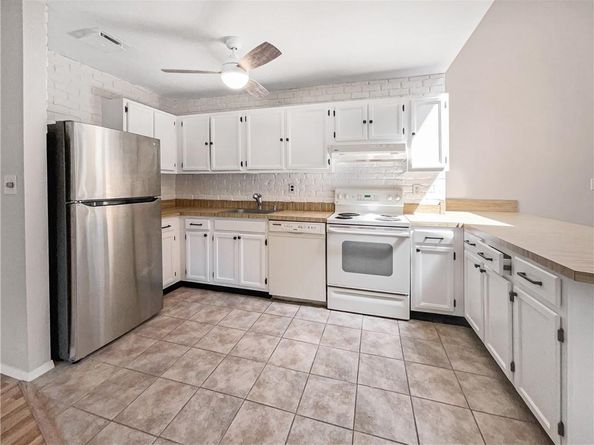359 Jamaica Avenue, Medford NY 11763
