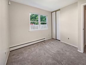 359 Jamaica Avenue, Medford NY 11763