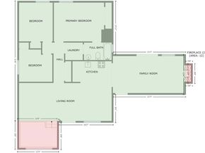 359 Jamaica Avenue, Medford NY 11763