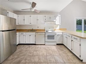 359 Jamaica Avenue, Medford NY 11763
