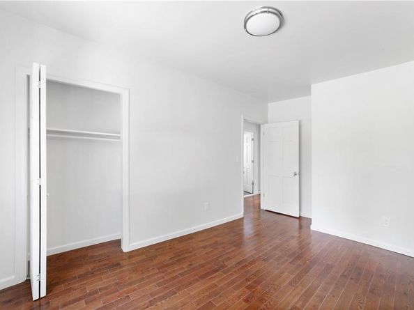 1604 Van Buren Street, Bronx NY 10460