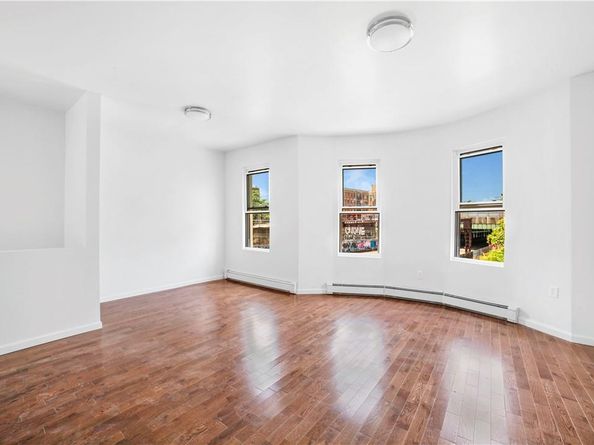 1604 Van Buren Street, Bronx NY 10460