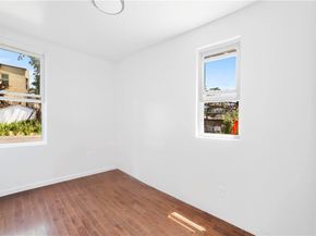 1604 Van Buren Street, Bronx NY 10460