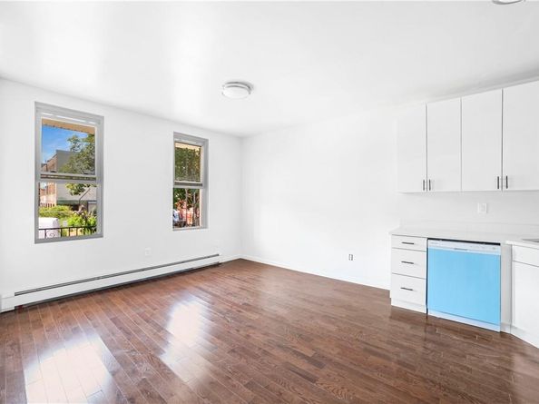 1604 Van Buren Street, Bronx NY 10460