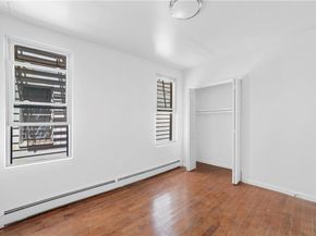 1604 Van Buren Street, Bronx NY 10460