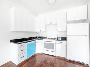1604 Van Buren Street, Bronx NY 10460