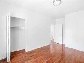 1604 Van Buren Street, Bronx NY 10460