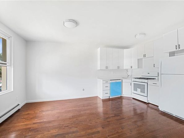 1604 Van Buren Street, Bronx NY 10460