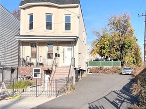 1604 Van Buren Street, Bronx NY 10460