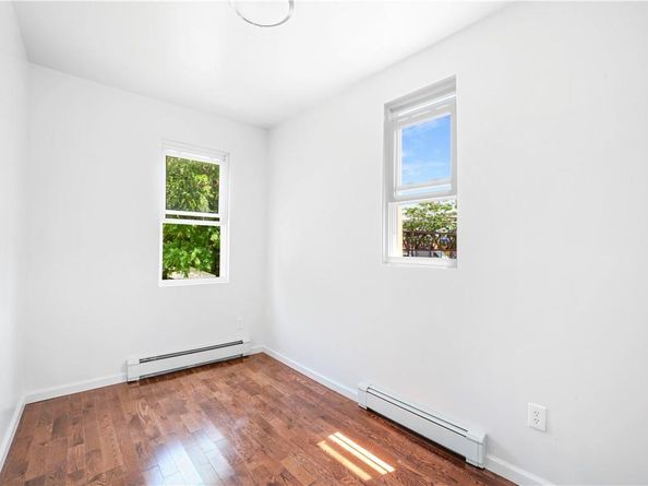 1604 Van Buren Street, Bronx NY 10460