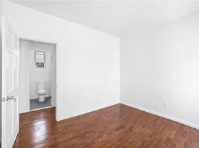 1604 Van Buren Street, Bronx NY 10460