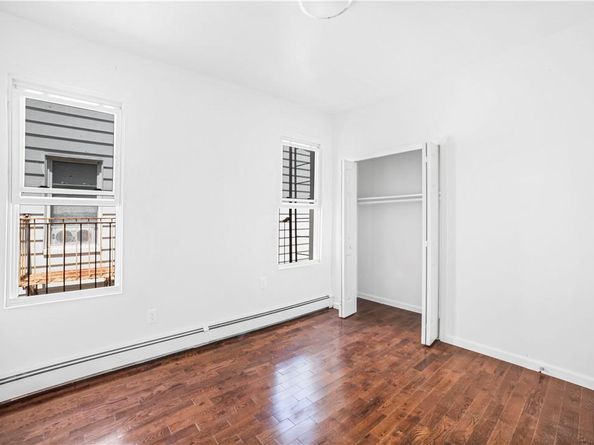 1604 Van Buren Street, Bronx NY 10460