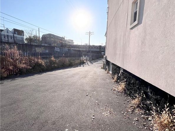 1604 Van Buren Street, Bronx NY 10460
