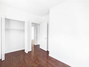 1604 Van Buren Street, Bronx NY 10460
