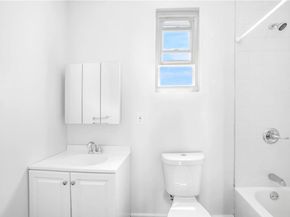 1604 Van Buren Street, Bronx NY 10460