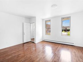 1604 Van Buren Street, Bronx NY 10460