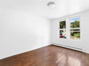 1604 Van Buren Street, Bronx NY 10460