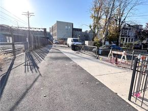 1604 Van Buren Street, Bronx NY 10460