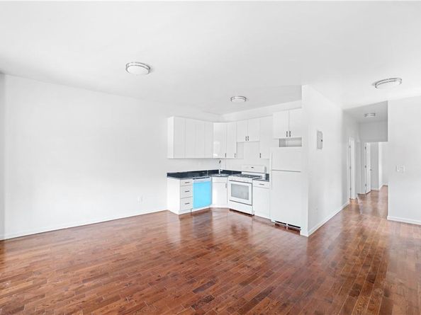 1604 Van Buren Street, Bronx NY 10460