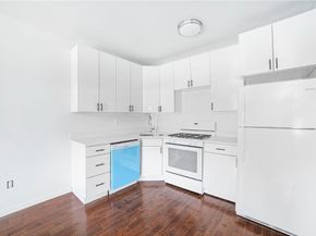 1604 Van Buren Street, Bronx NY 10460