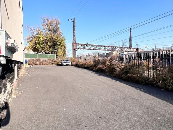 1604 Van Buren Street, Bronx NY 10460