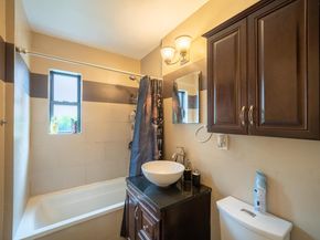 218-12 73rd Avenue 401A1, Oakland Gardens NY 11364
