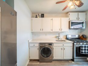 218-12 73rd Avenue 401A1, Oakland Gardens NY 11364