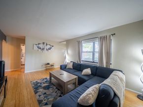 218-12 73rd Avenue 401A1, Oakland Gardens NY 11364