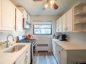 218-12 73rd Avenue 401A1, Oakland Gardens NY 11364