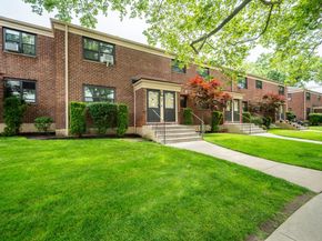 218-12 73rd Avenue 401A1, Oakland Gardens NY 11364