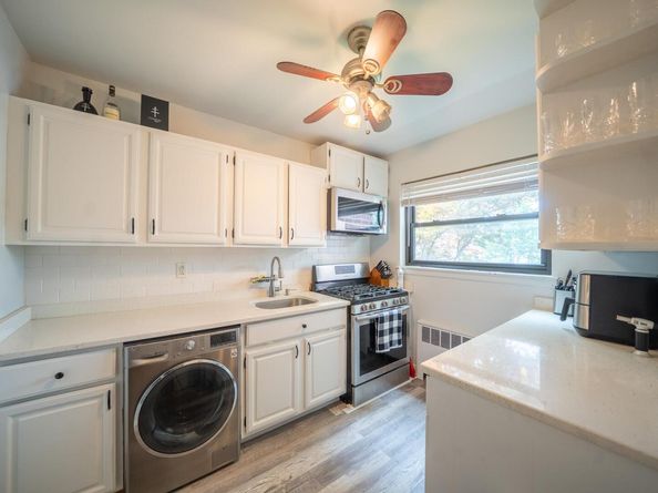 218-12 73rd Avenue 401A1, Oakland Gardens NY 11364