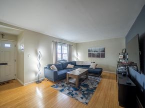 218-12 73rd Avenue 401A1, Oakland Gardens NY 11364