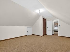 53 Dosoris Lane, Glen Cove NY 11542