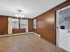 53 Dosoris Lane, Glen Cove NY 11542