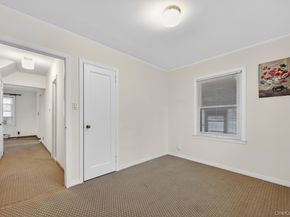 53 Dosoris Lane, Glen Cove NY 11542