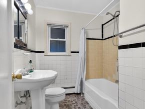 53 Dosoris Lane, Glen Cove NY 11542